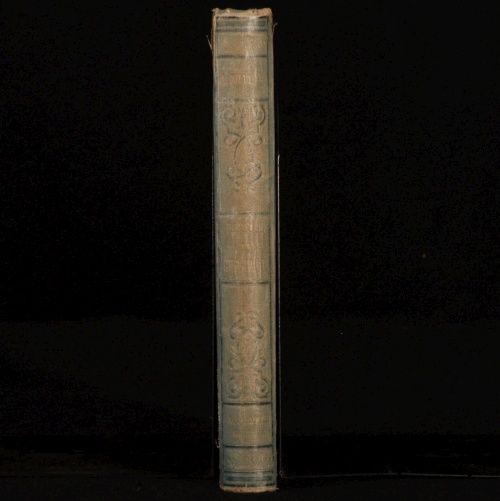 C1885 Histoire Germaine Maternelle A Quantin Illus