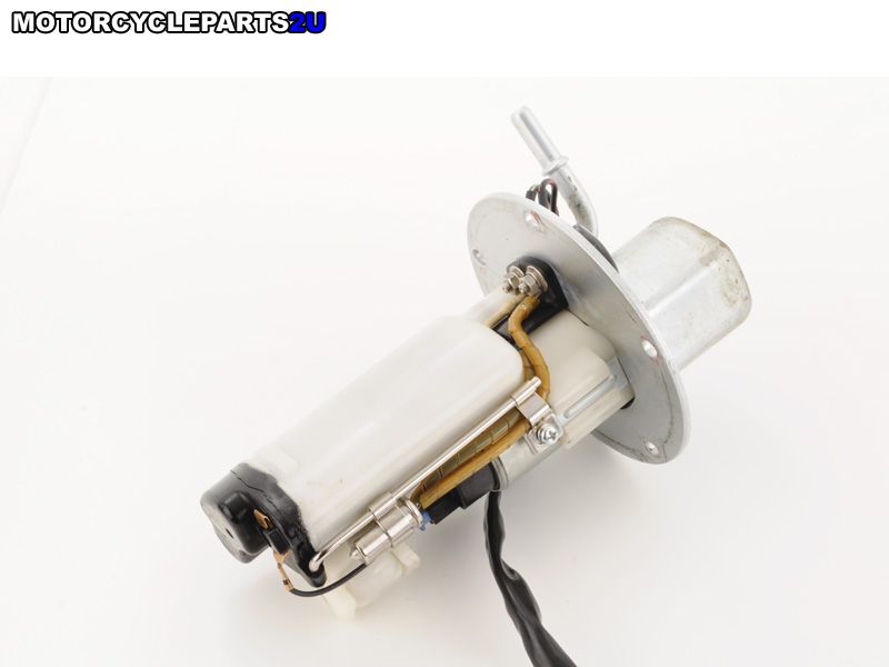 2006 Kawasaki ZX1400 NINJA ZX 14 Fuel Pump