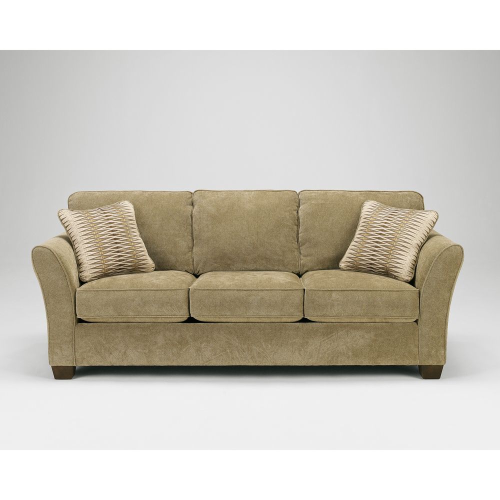 Ashley Kelton Sofa Thistle 8020038