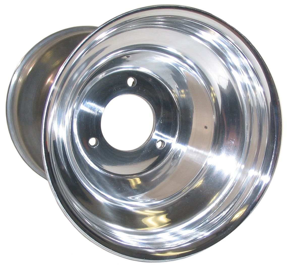 In our  store, we have hundreds of other Keizer Wheels , as well