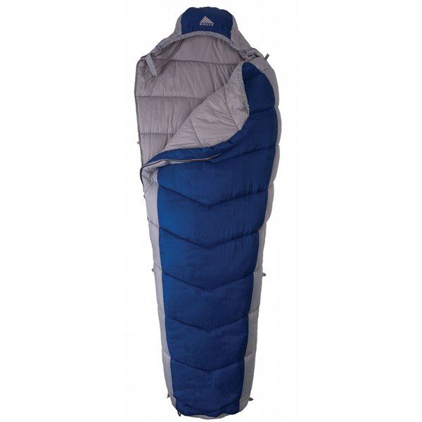 Kelty Light Year XP 40 Degree Long Sleeping Bag