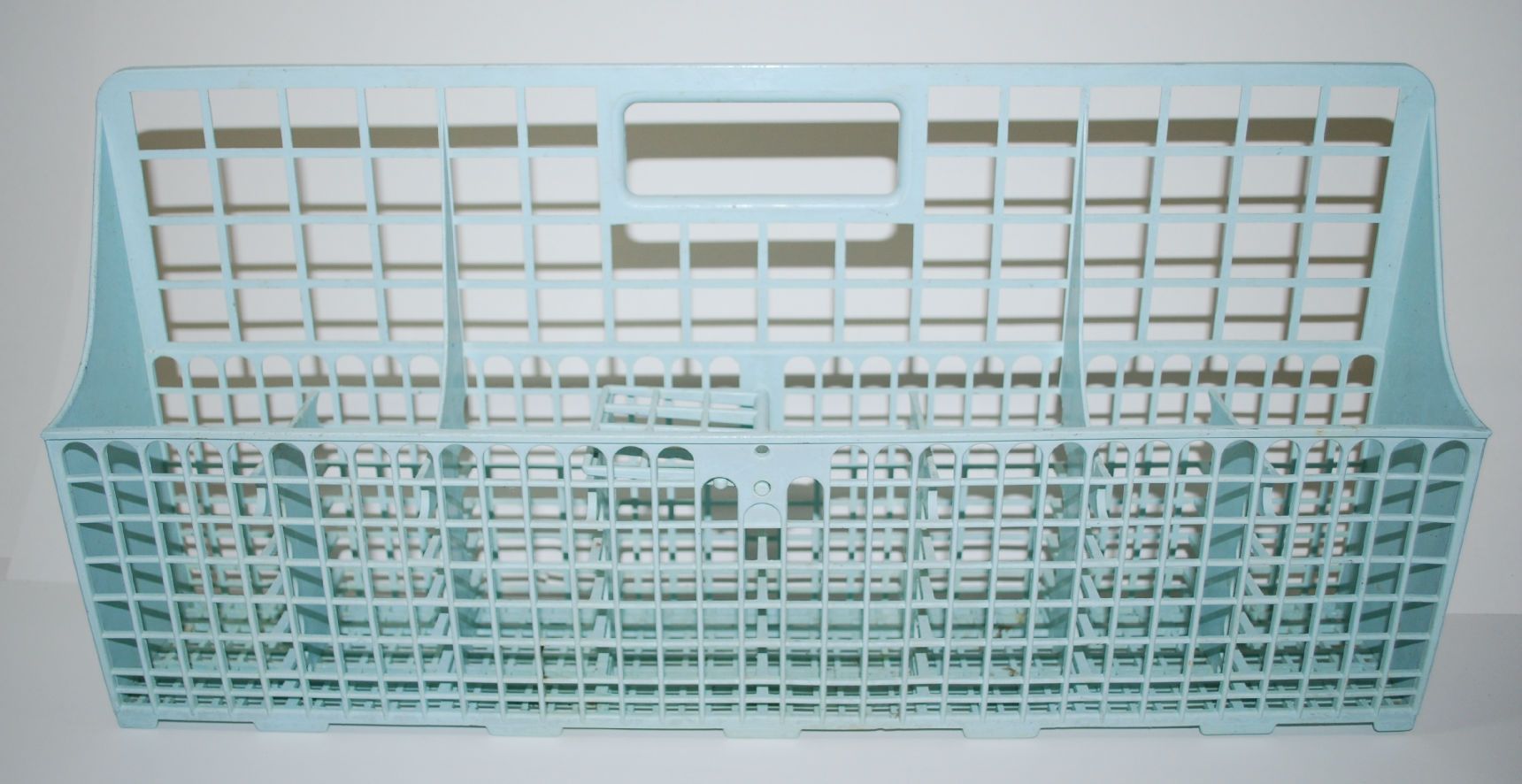 Kenmore Dishwasher Silverware / Utensil Basket, part# 3367071, 3368301