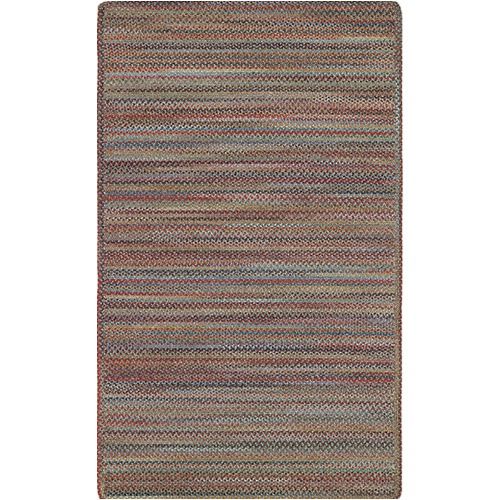 Capel Kitty Hawk Multi Rug 92 x 132 0043rs09021302425