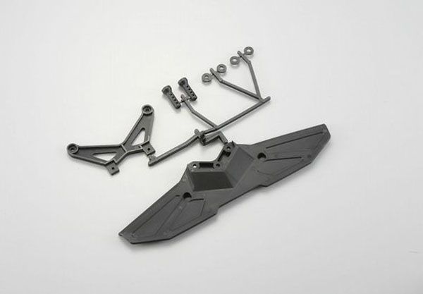 Check our other Genuine Kyosho Parts HERE