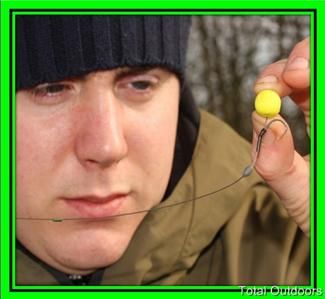 Korda Mixa B Hooks Carp Fishing Surface Hooks All Sizes Carp Hooks