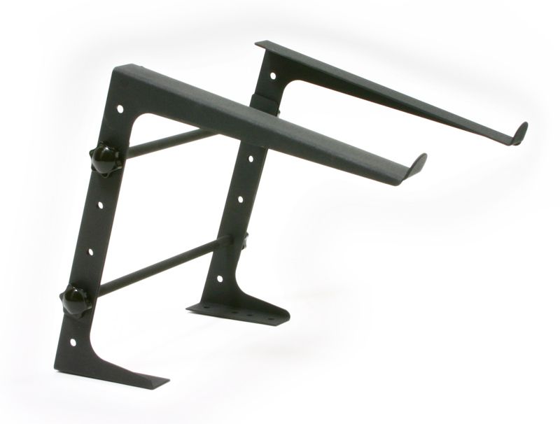 Mounting Laptop Computer Stand Bracket Adjustable