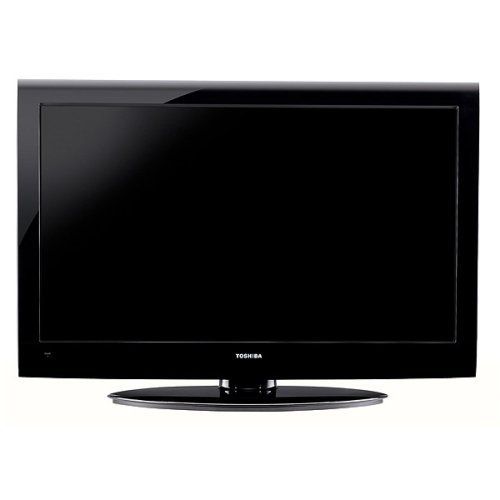 Toshiba 55HT1U 55 inch Full HD 1080p 120Hz LCD TV