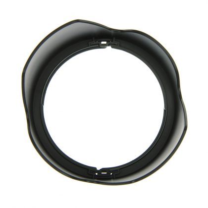 Brand New Lens Adaptor Protector Hood for Camera Canon EOS EW 73B 67mm