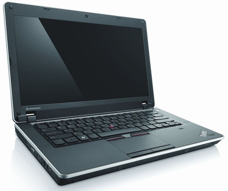 /uploads/2010/04/634051822178912000lenovo thinkpad edge 14 laptop