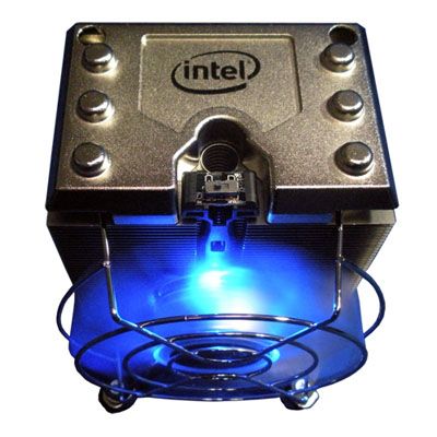 intel specifications compatibility lga 1156 i7 875k i5 655k