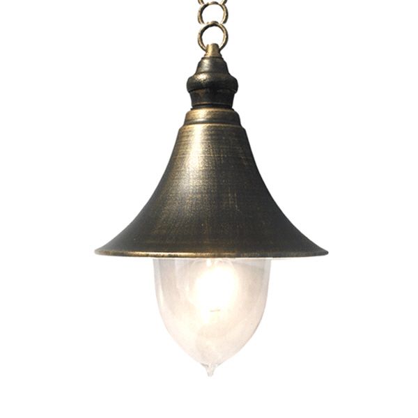 Outdoor Hanging Lighting Light Fixture OT0047 H