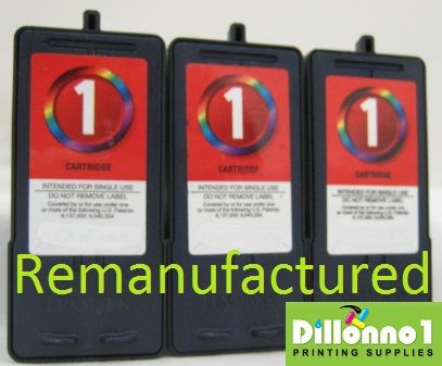 X3550/X3370/X3450/X3470/X3470M/X735 Lexmark Z SeriesZ730/Z735 (All