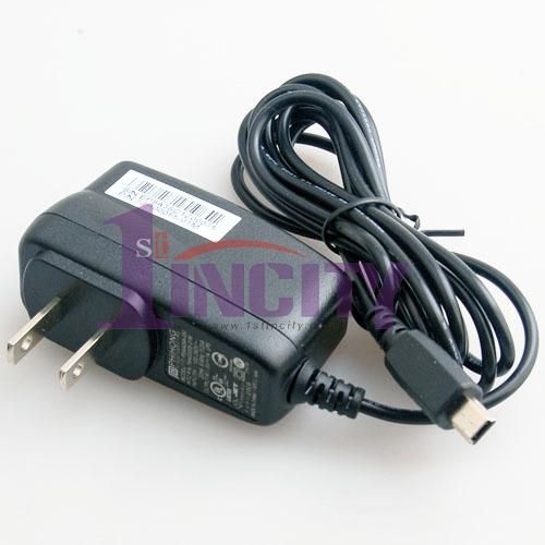 Genuine Phihong PSAA05A 050 5V 1A Switching AC Adapter