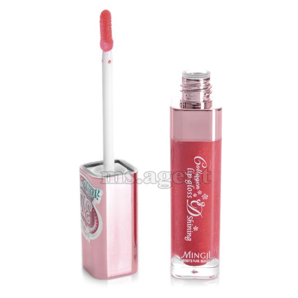 Makeup Lip Gloss MG02