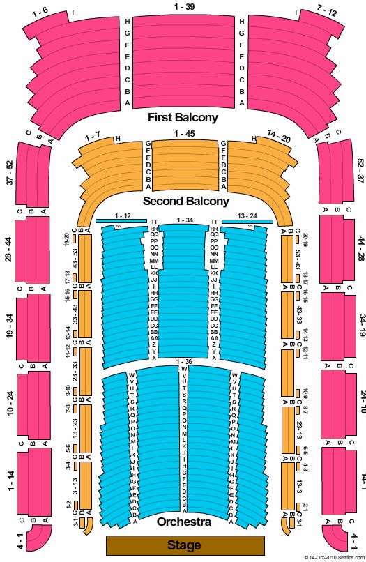 Louis C K Boston Symphony Hall Friday January 4th