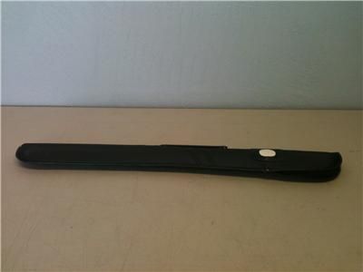 Lucasi 607 18oz Pool Cue Great Deal