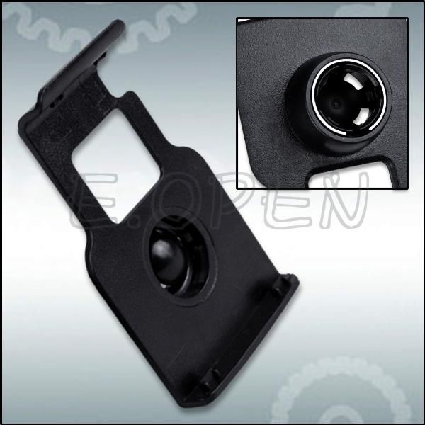 Bracket for Magellan Roadmate 1230 1400 1412 1200 1212 1430 GPS