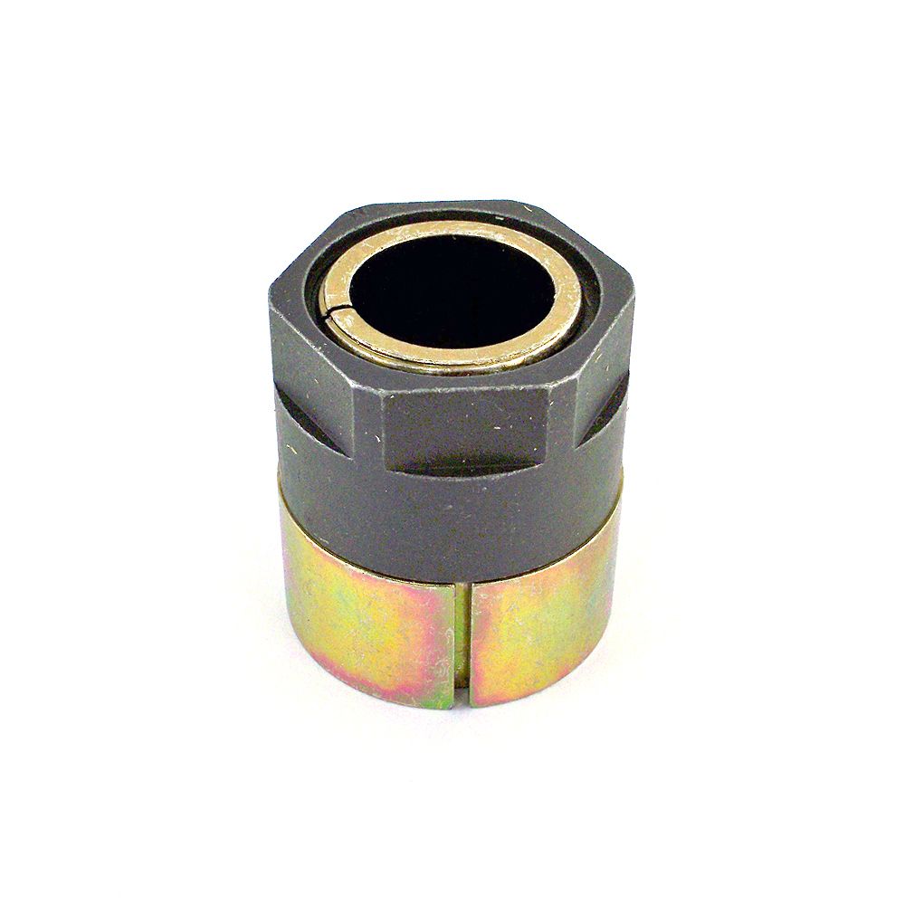 Trantorque Fenner Manheim 28MM Keyless Bushing 6202830 Shaft Diameter