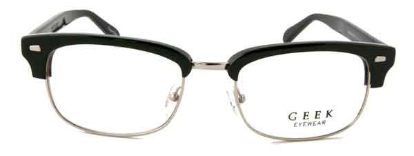 Click Here to see all our Eyeglasses Frames, Sunglasses, and Cases for