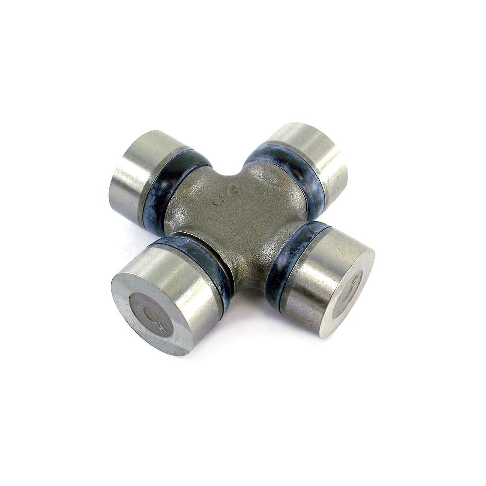 Matsui Universal Joint Kit UJ 023 Matsui Universal Joint Kit UJ 023