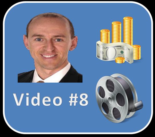 Advertising Marketing Copywriting DVD Course Brett McFall