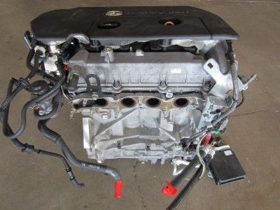 JDM 05 Mazda 6 LF VD MZR 2 0 Disi Engine 3 5 Premacy Alexa Atenza LFVD