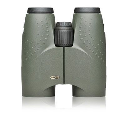 Meopta Meostar 10x42 B1 Binocular