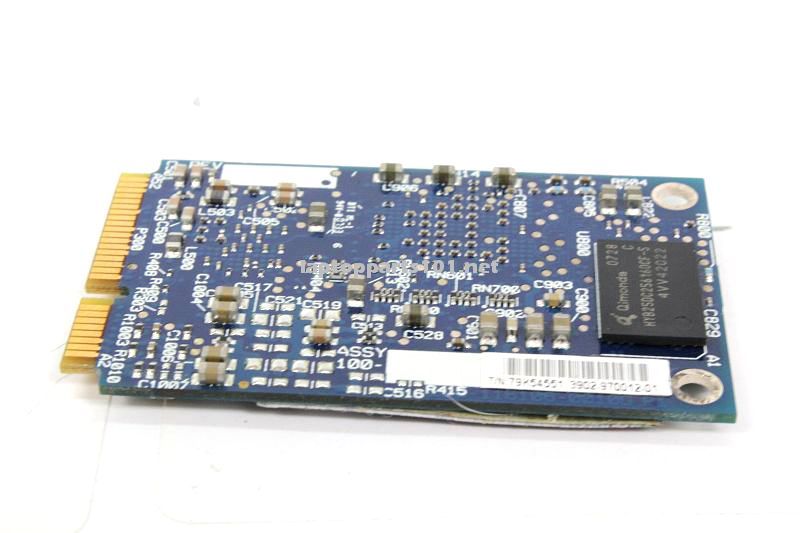 P205 S7402 Broadcom HD Card Video Decoder Mini PCI E BCM70010