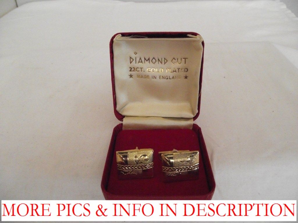 Items Weight   65 g Items Dimensions   2cm x 1.7cm x 1.7cm Item Number