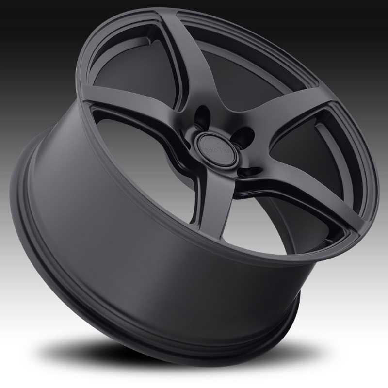 19 inch Wheels Rims MRR 325 328 Mtblack BMW Eurotek UO8 Sale