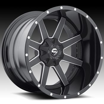 Pictures are ment to show the style of the wheel. Please refer to