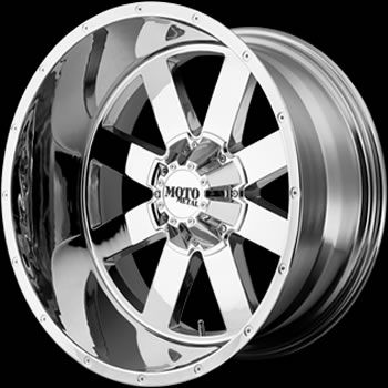 wheel. Please refer to Description and Wheel Info for all fitment