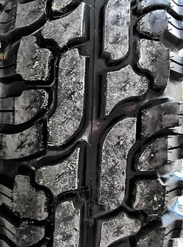 35x12 50 16 5Lt Super Swamper TSL Thornbird All Terrain 35 12 5 16 5