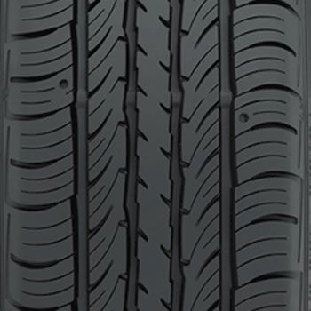 P215 70R16 Falken Sincera Touring SN211 215 70 16