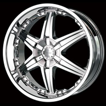 Pictures are ment to show the style of the wheel. Please refer to