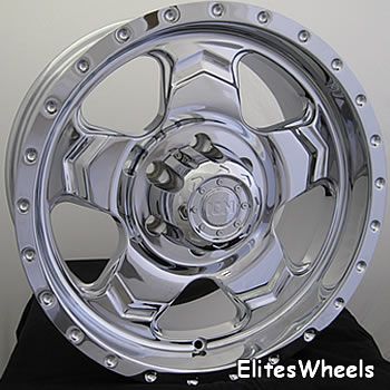 Pictures are ment to show the style of the wheel. Please refer to