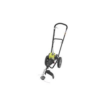 Ryobi 4 Cycle Wheeled Field Trimmer RY13010