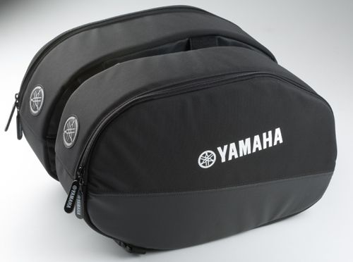 New Yamaha Venture Lite Snowmobile Saddl Quick Disconnect