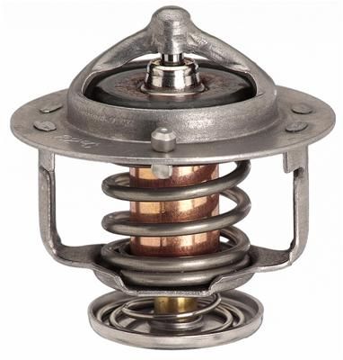 Stant 48288 Thermostat Xactstat 180 Degree F Each