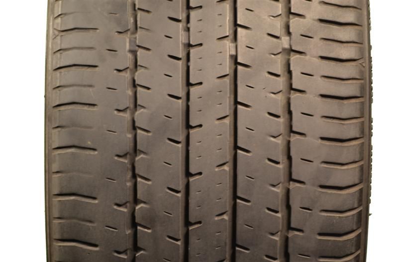 Quantity Price per tire (adjust quantity above to buy pair or set)