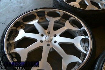 Mercedes Benz Factory Wheels Custom Wheels Factory OEM Car/Truck Parts