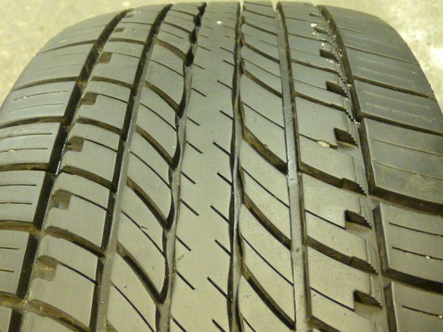 Hankook Ventus as 235 65R17 235 65 17 P235 65R17 235 65 17 Tires