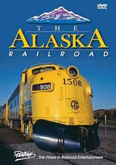 number alaska dvd screen size full screen region code 0 region free