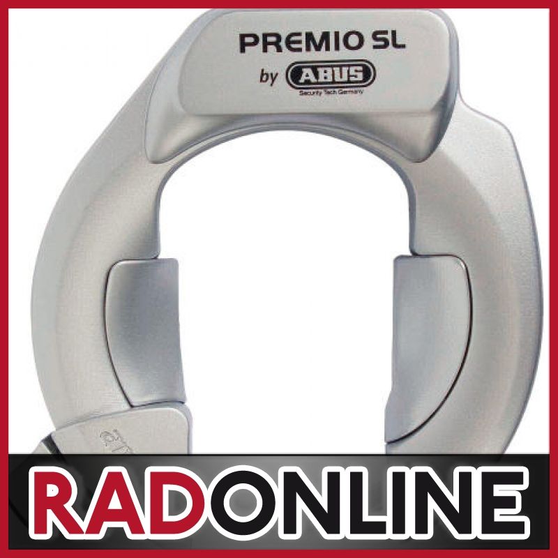 Abus Premio SL