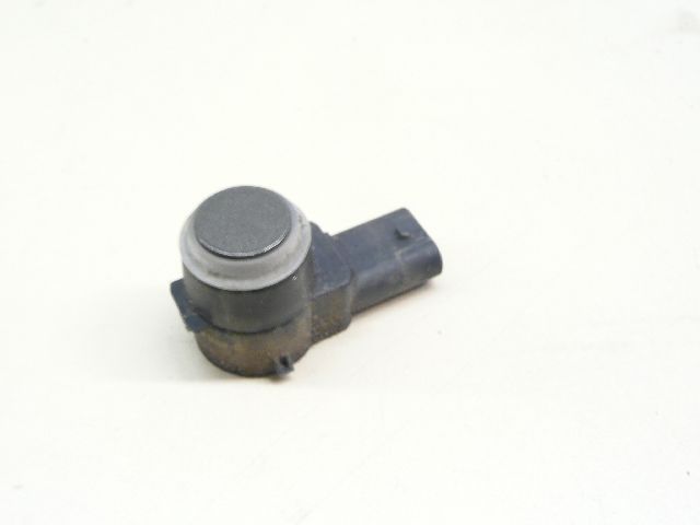 PDC Einparkhilfe Sensor Mercedes E Klasse W211 W203 W219 vorne hinten