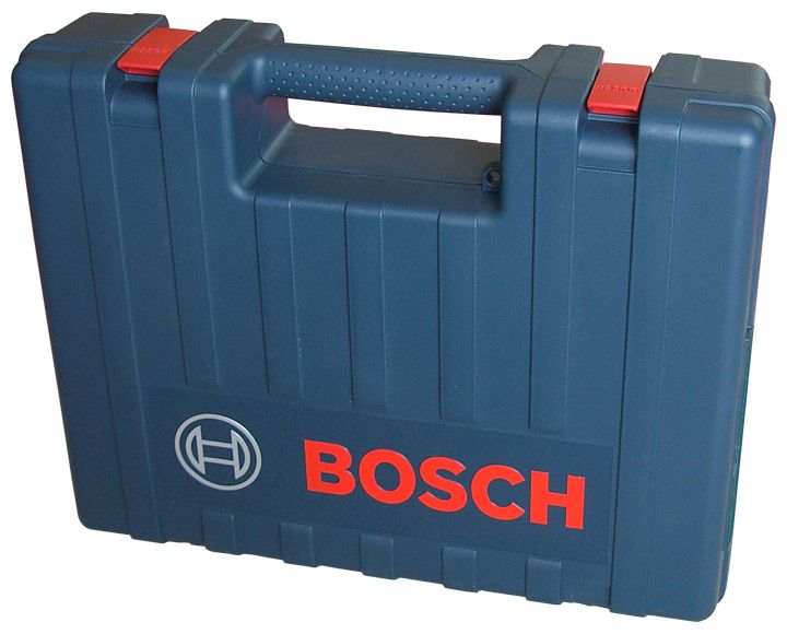 BOSCH GBH 2 26 DRE PROFESSIONAL BOHRHAMMER SDS PLUS KOMBI HAMMER