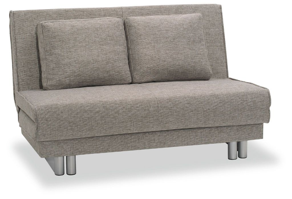 NEU Design  Sofa Schlafcouch Bettsofa Schlafsofa Verholt ANNE mit