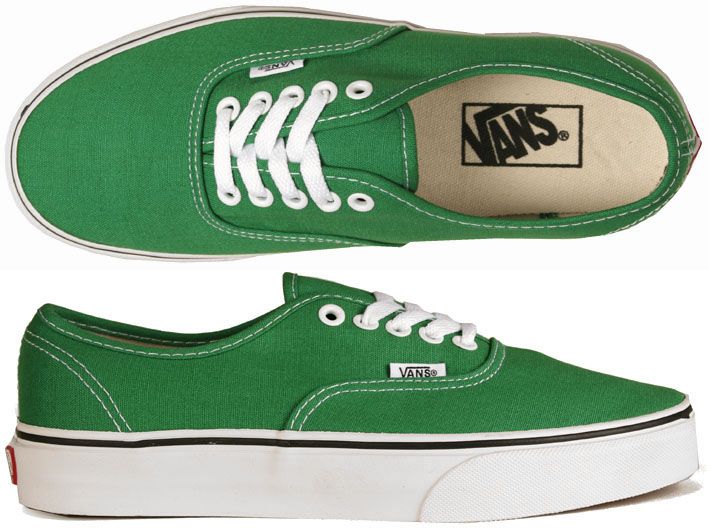 Authentic green/white jelly bean grün Größe 40,41,42,43,44,45,46,47