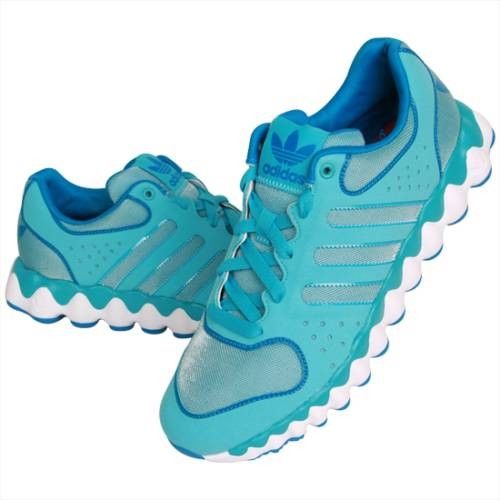 ADIDAS ORIGINALS MEGA SOFTCELL RL 37 NEU110€Laufschuhe response