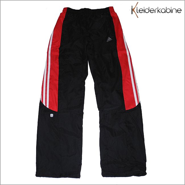 Adidas ClimaLite Trainings Hose Cli Pant Oh Sport Hose Jogging Hose